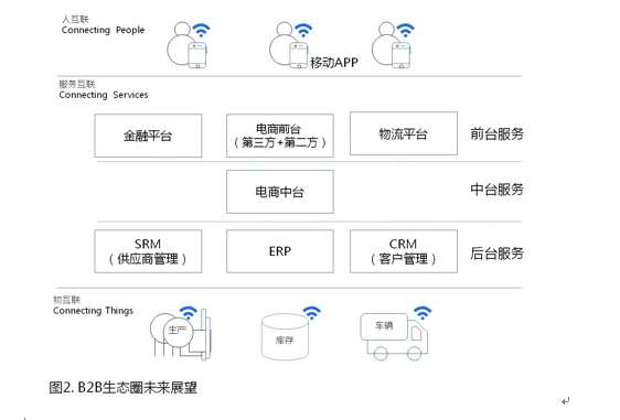 QQ截圖20150325094448.jpg