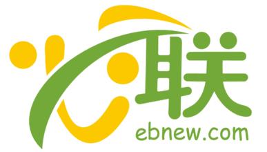 必聯(lián)科技打造“互聯(lián)網(wǎng)+供應鏈”新模式